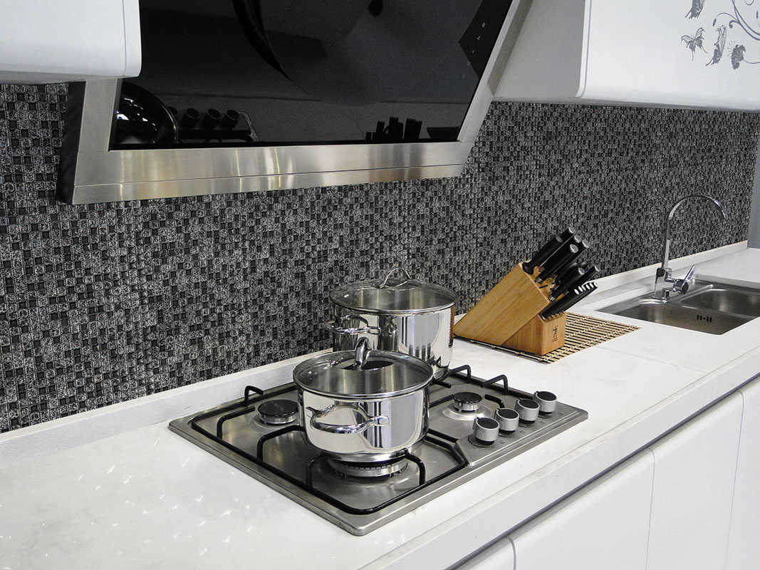 Китайская мозаика.jpg