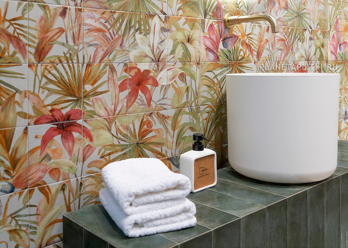 Mainzu Murales Optym Bangkok