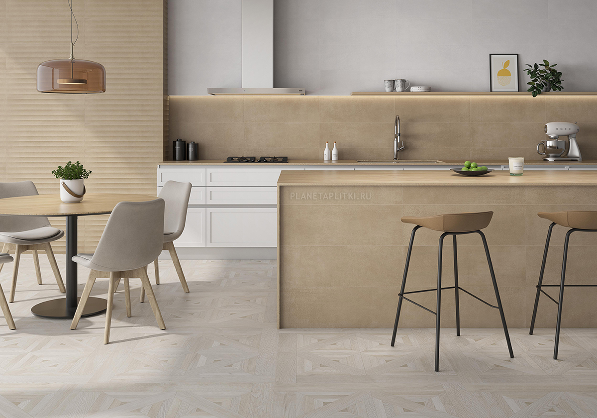 Настенная плитка Pamesa Dosso.jpg