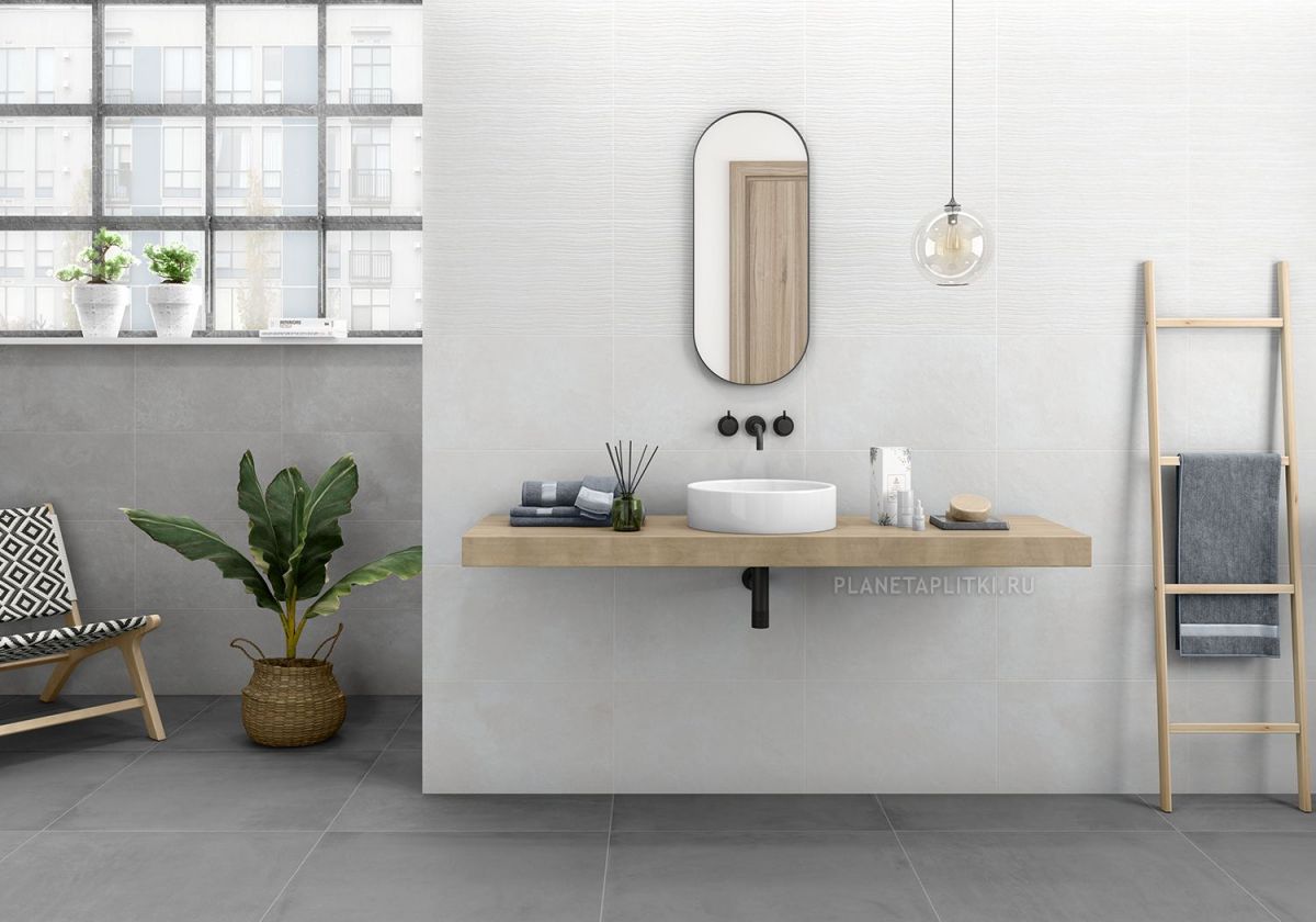 Pamesa At. Dain - At. Darian.jpg