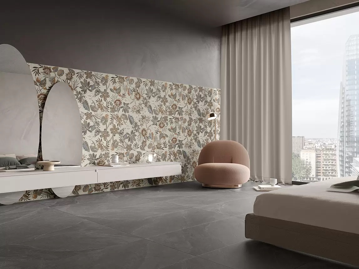 Керамогранит Mariner Affreschi.jpg