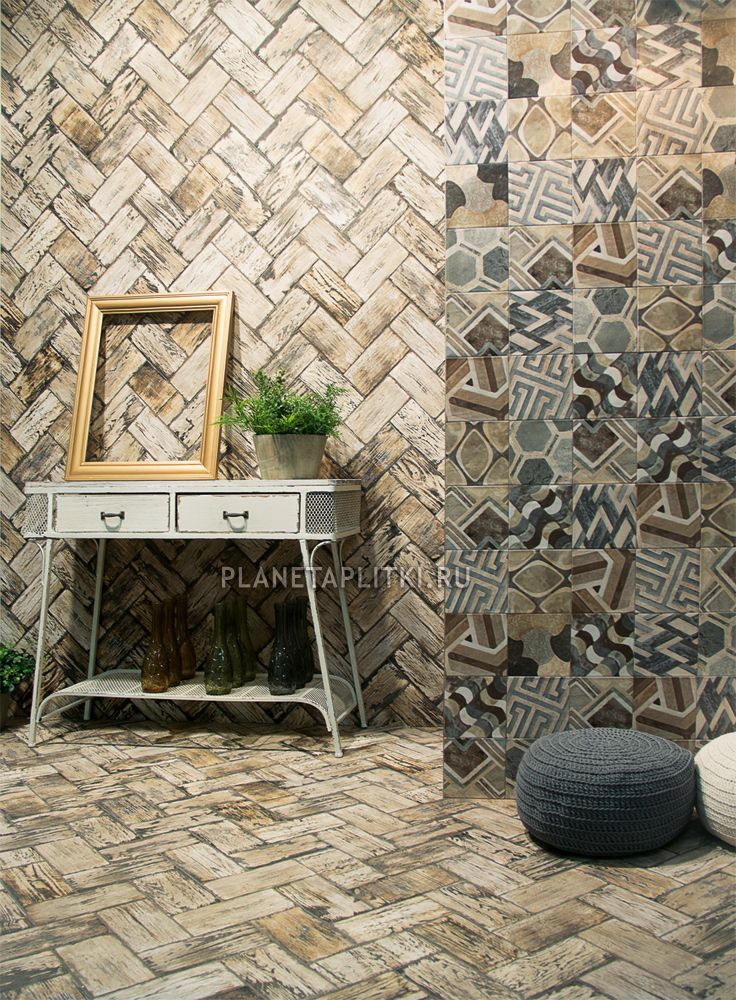 плитка под кирпич для внутренней отделки цена