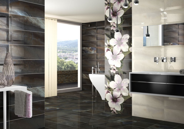 3_Carmen Ceramic Art Montecarlo (Испания).png