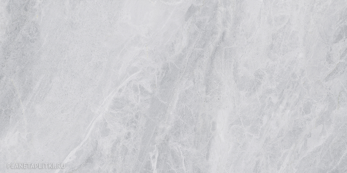  Керамогранит Pamesa Pietra Di Savoia