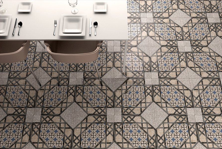 El Molino Olivia.jpg