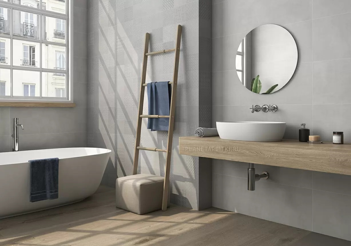 Настенная плитка Pamesa Ageri.jpg