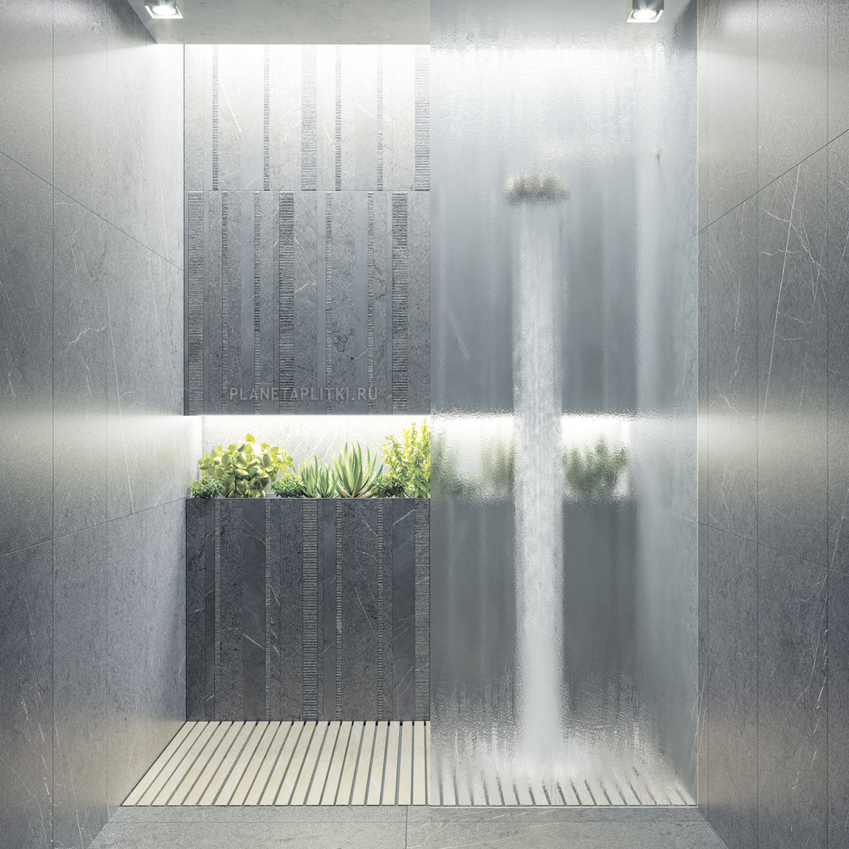 GayaFores Carven.jpg