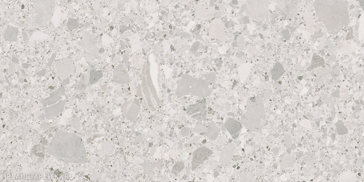 Керамогранит Pamesa Pietra Di Gre