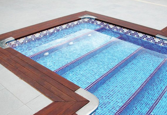 Mosavit - коллекция Bruma.png