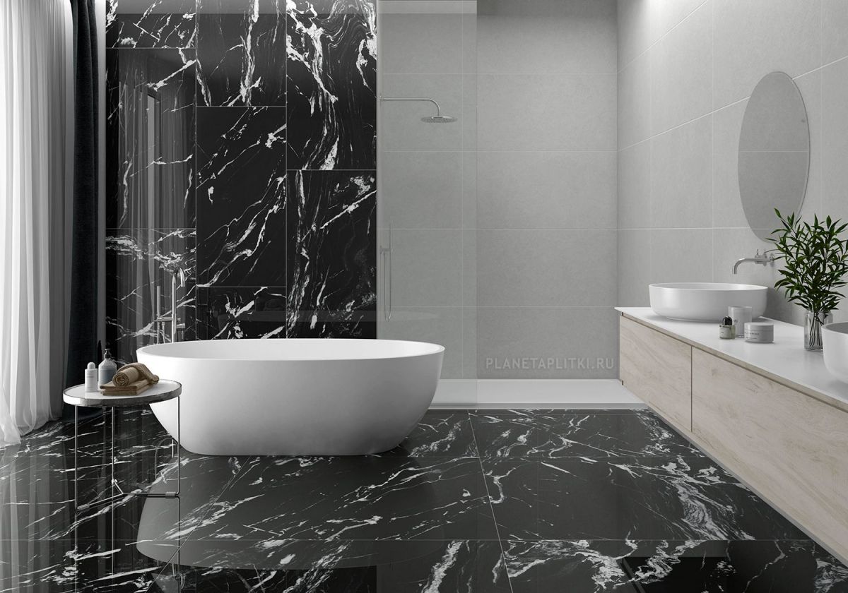 Pamesa Cr. Lux Iliria.jpg