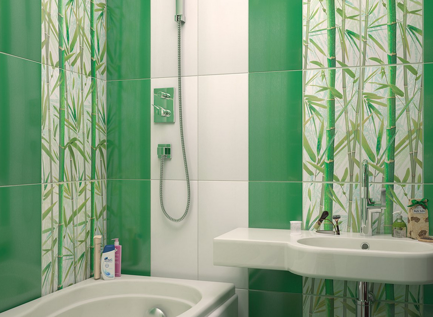 ALTACERA - Bamboo.png