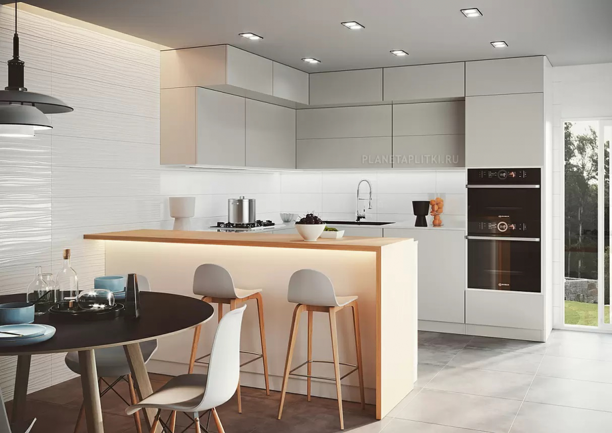 Настенная плитка Ibero Sirio.jpg