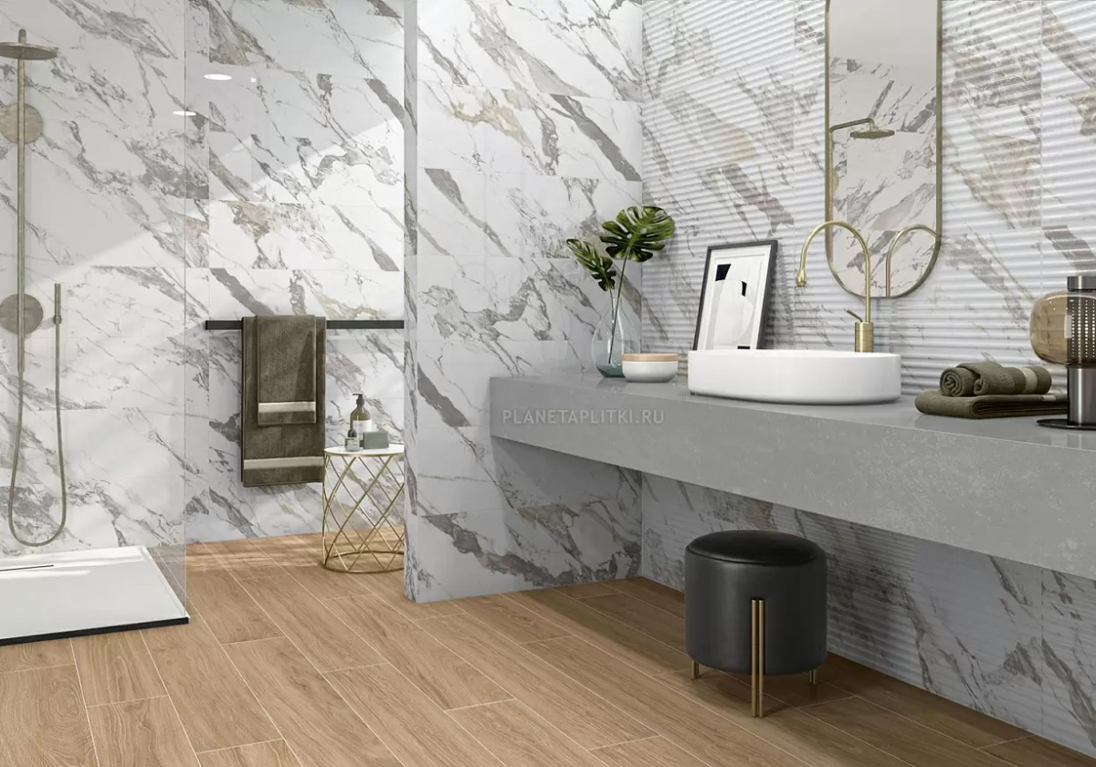 Керамогранит Pamesa At. Oregon.jpg