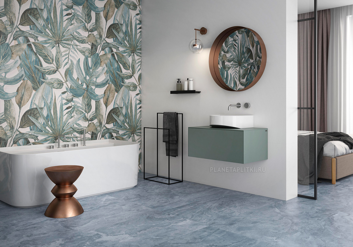AMB_FUME_BLU_60X120_GIARDINO_60X120_ESSENZA_BIANCO_60X120-(1).jpg