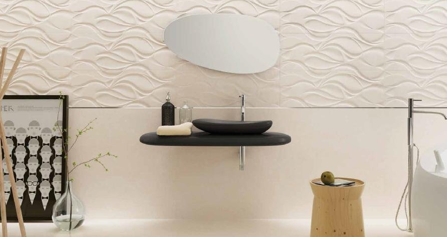 4_Peronda - Danubio (Испания).png