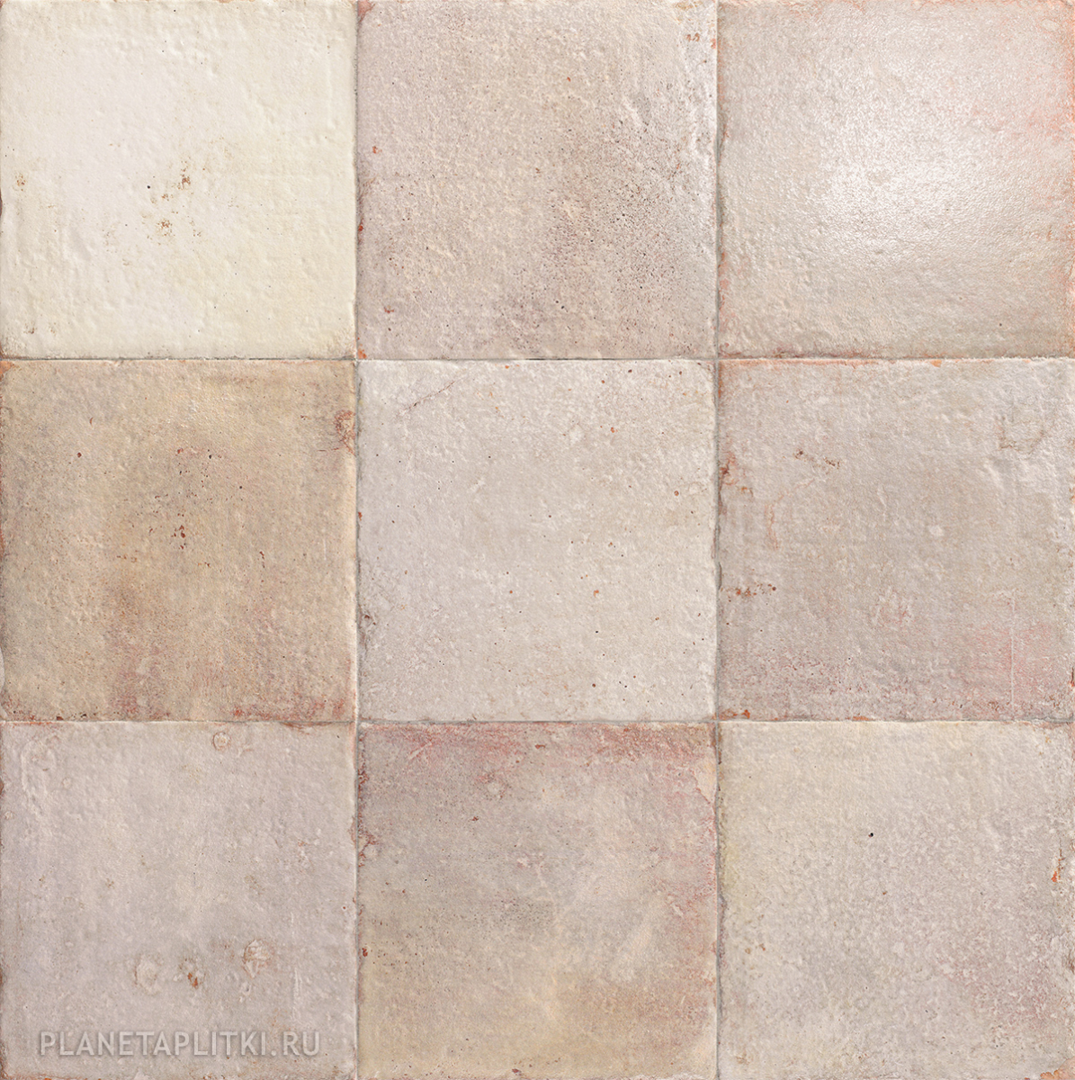 OLIMPO-20X20.jpg