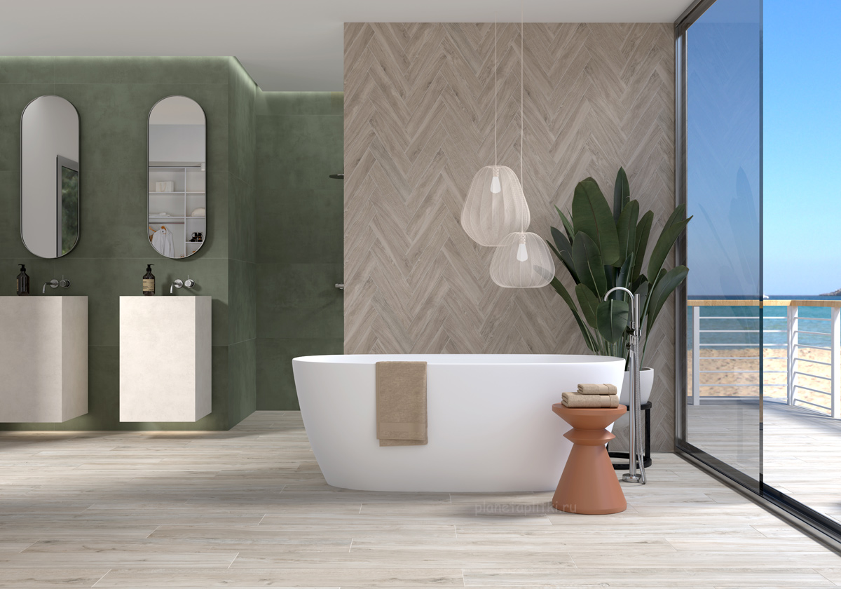 Керамогранит Pamesa Cr. Rovere.jpg