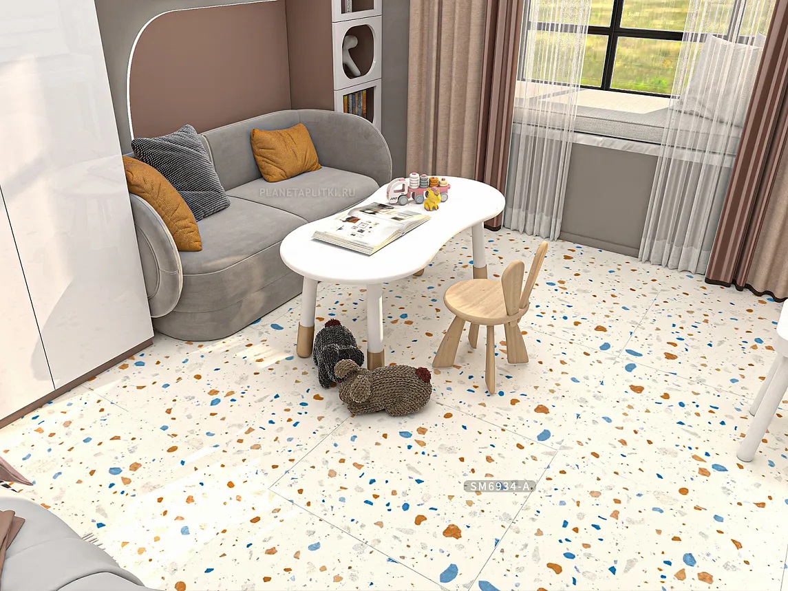 Guangdong Shenghui Terrazzo.jpg