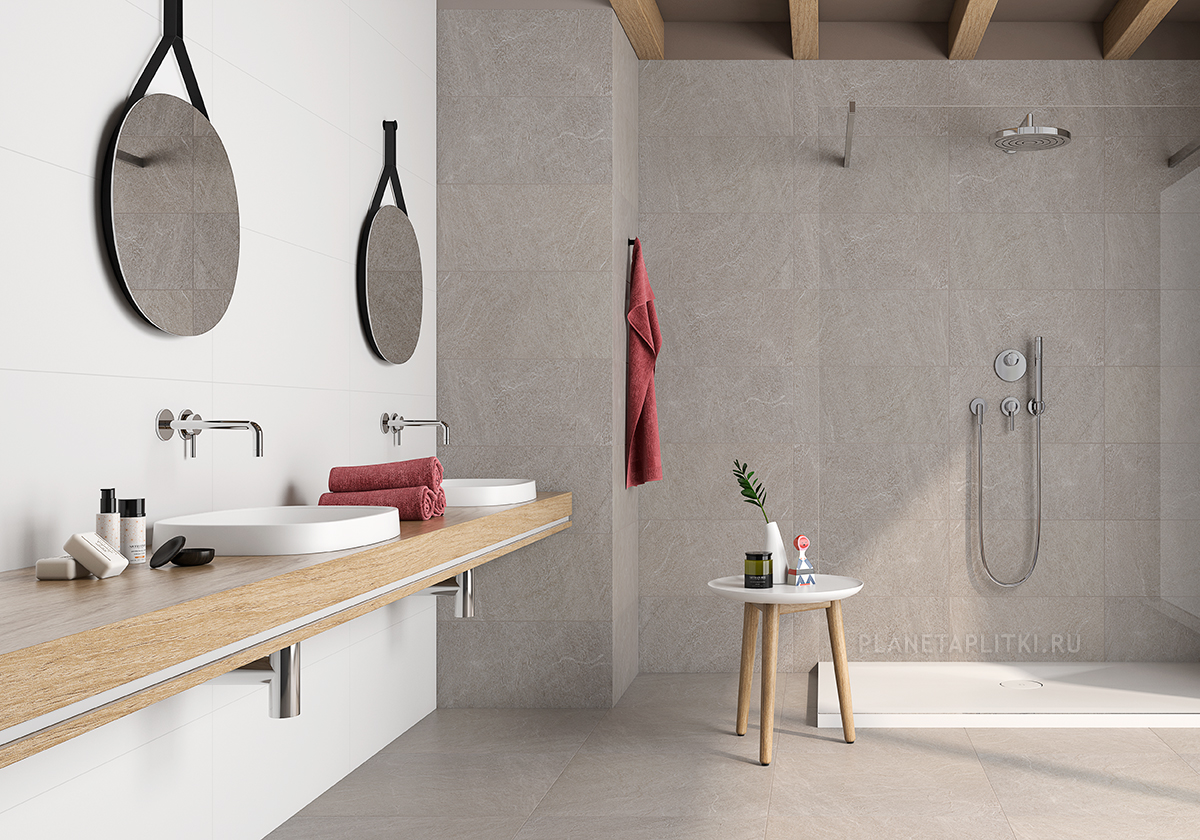 Керамогранит Pamesa At. Tabor