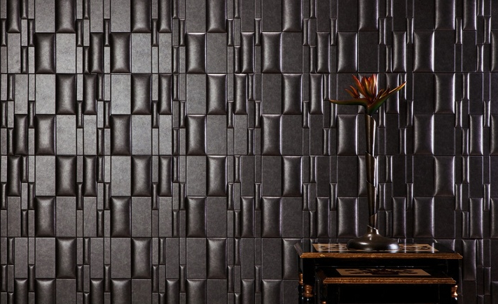 плитка под кожу.png