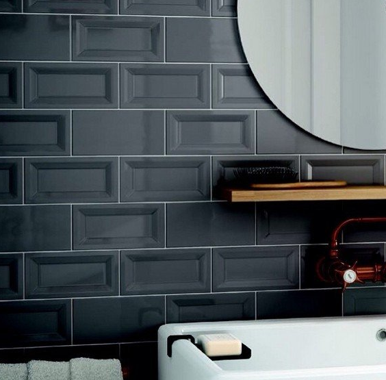 5_Equipe - InMetro (Испания).png