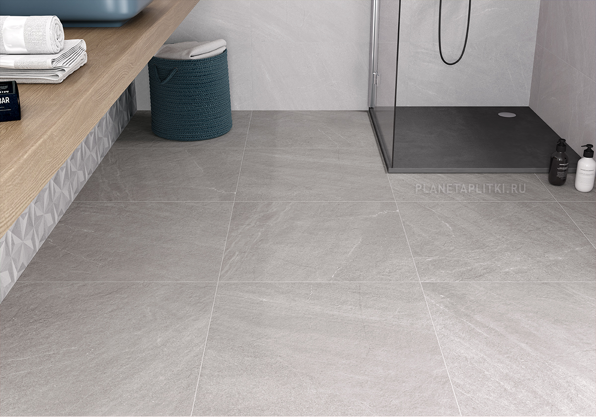 Керамогранит Pamesa At. Tabor