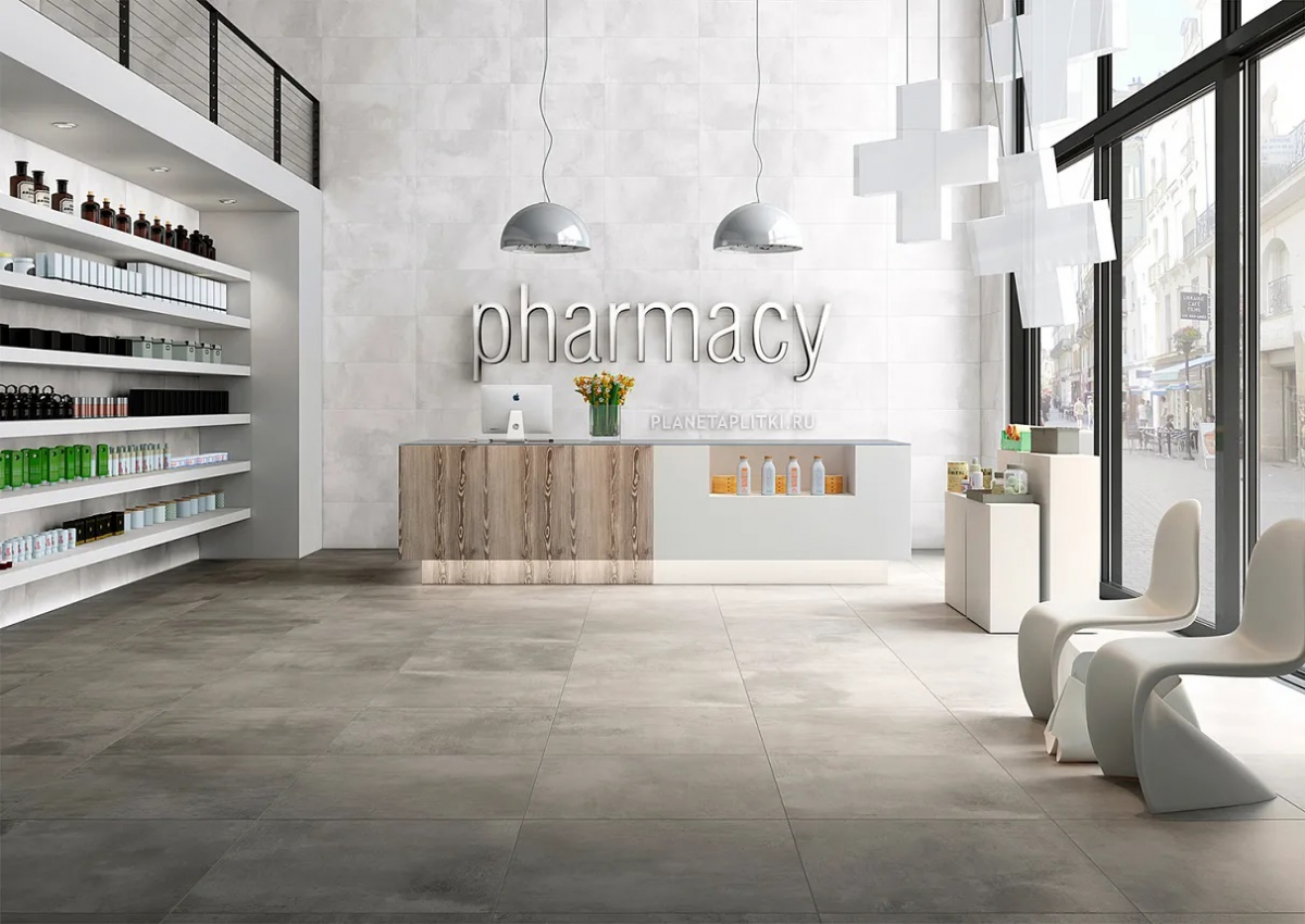 Ibero Abacus5.jpg