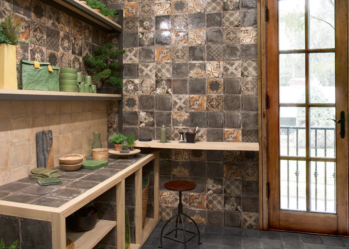 Mainzu Ricordi Venezziani2.jpg