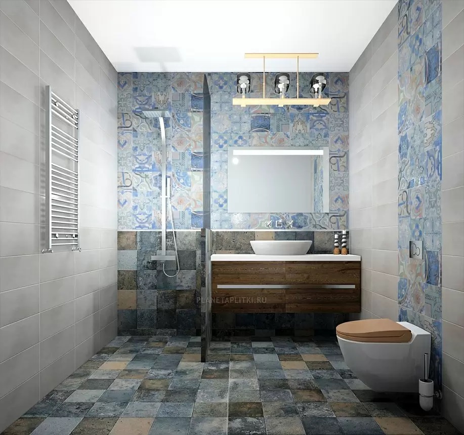 Душевая комната Pamesa Cr. Empoli Skyblue.jpg