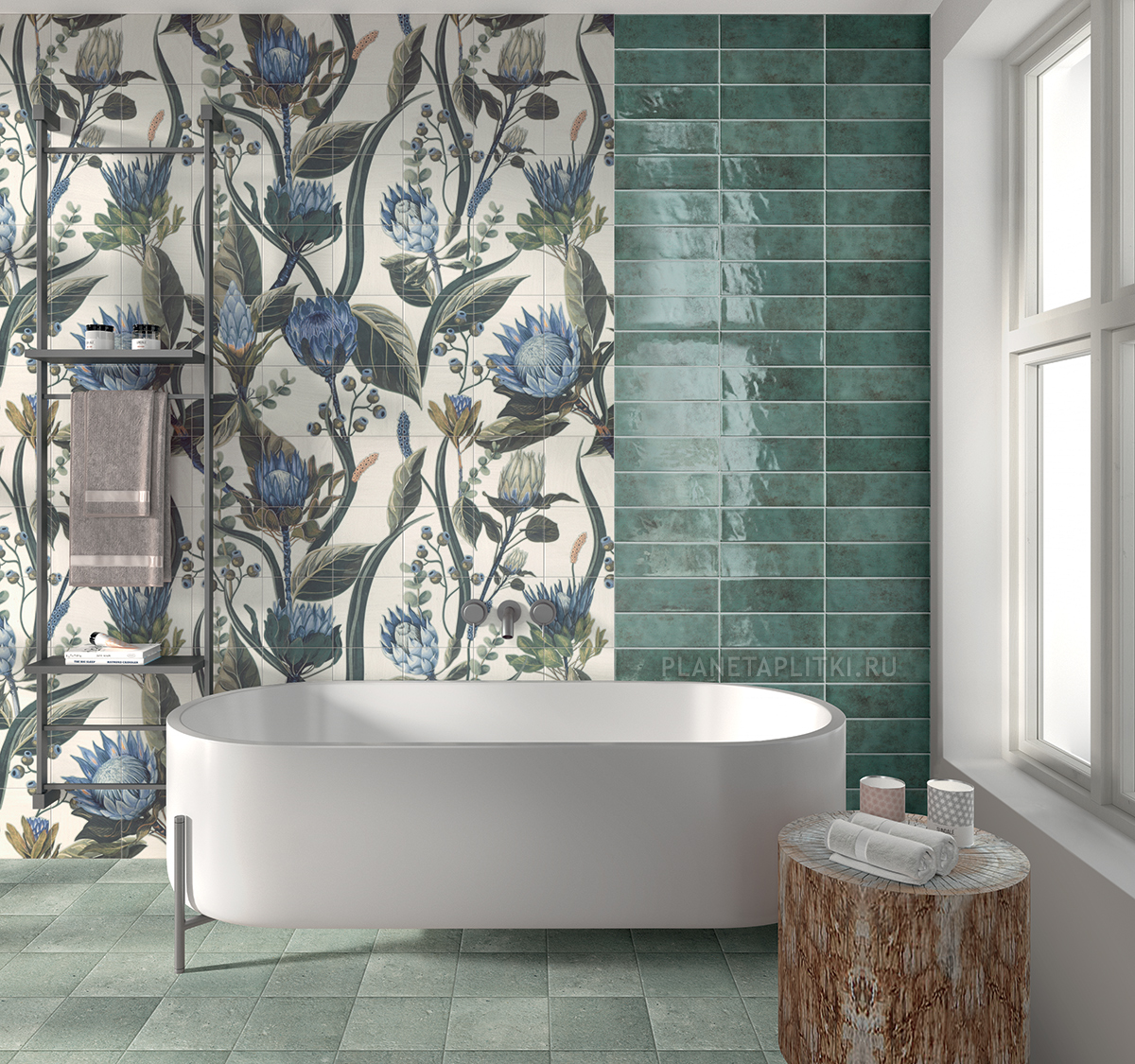 AMB-MURAL-BLUE-LEAVES-BAÑO.jpg