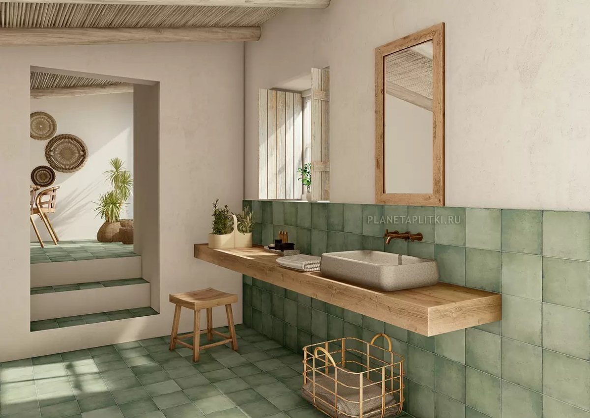 Керамогранит Mainzu Bottega