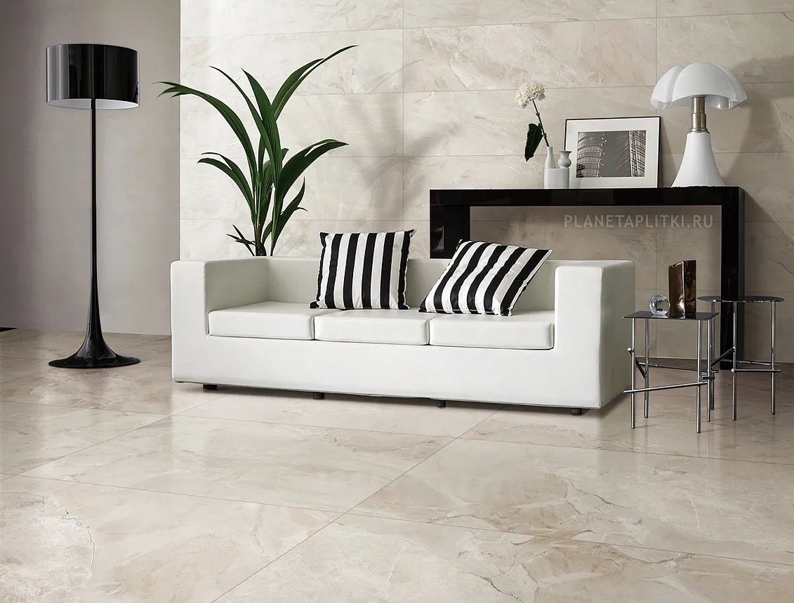 Enping Jingye Breccia.jpg