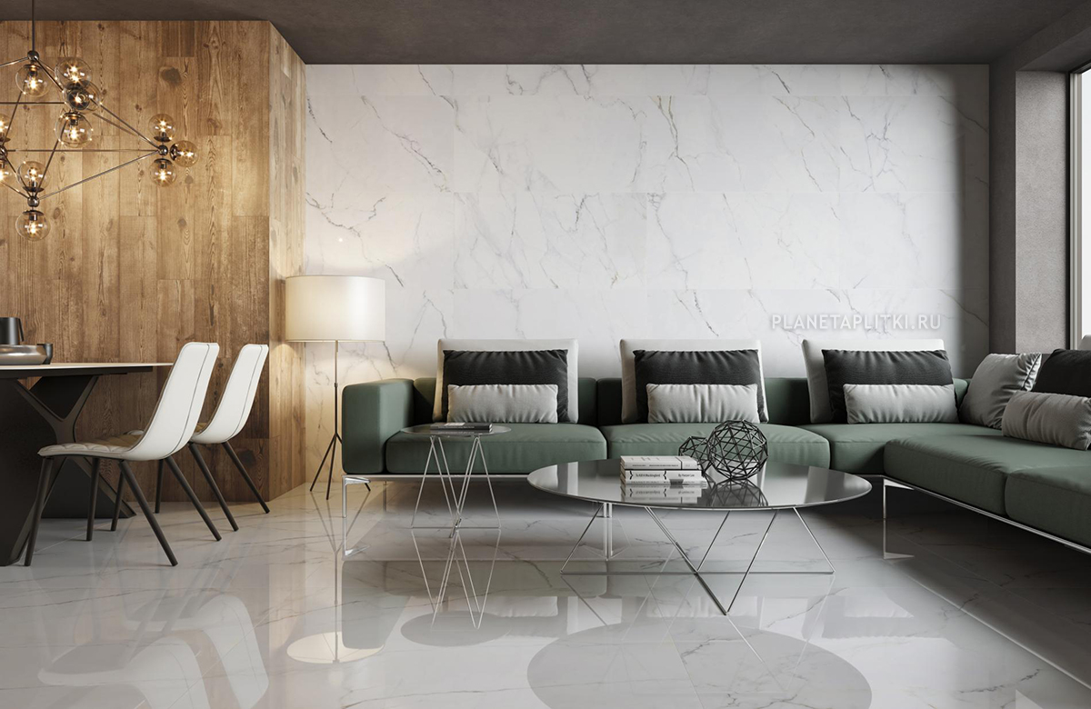 Керамогранит Pamesa Pine Wood