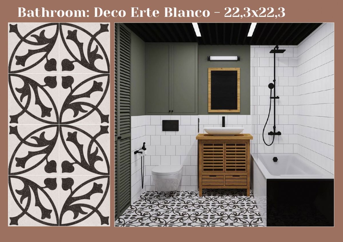 PROJECT DC.ICART-9_page-0001.jpg