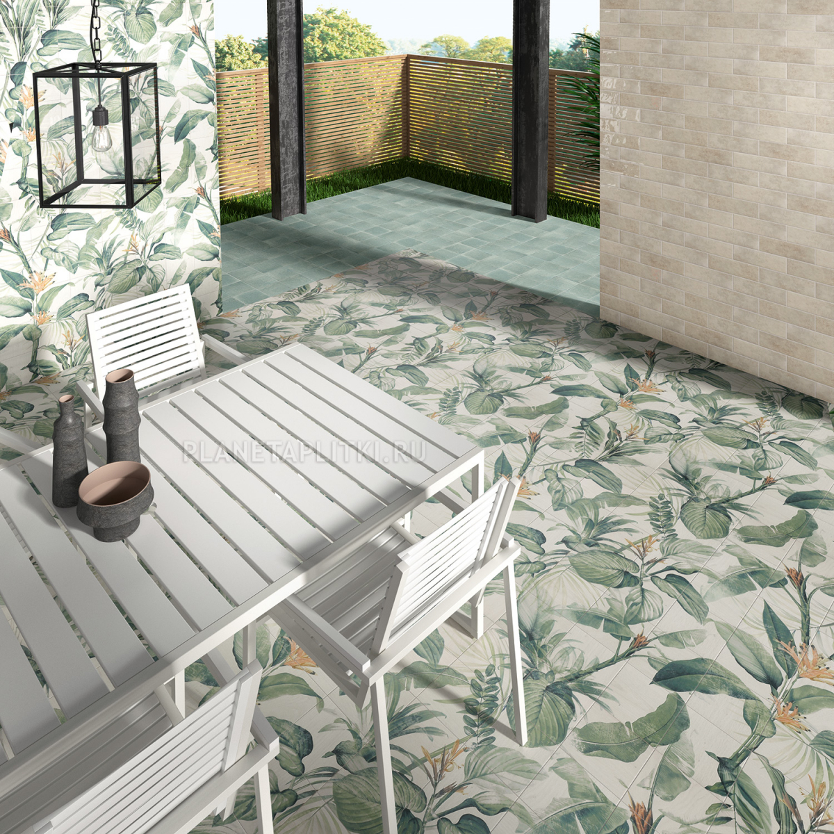 AMB-MURAL-SPRING-LEAVES-TERRAZA.jpg