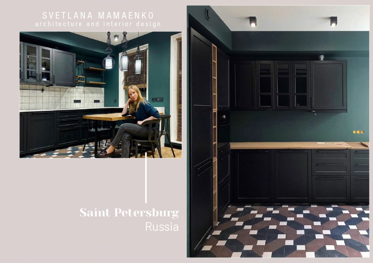 PROJECT DC.ICART-3_page-0001.jpg