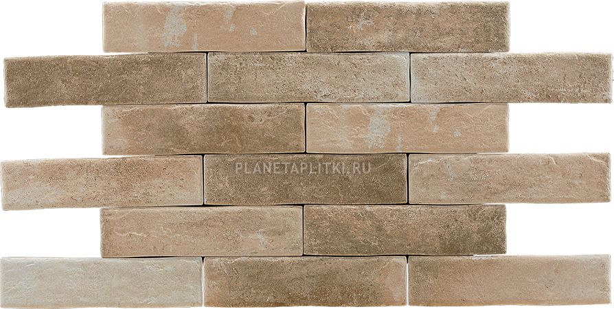 плитка под кирпич цена фото