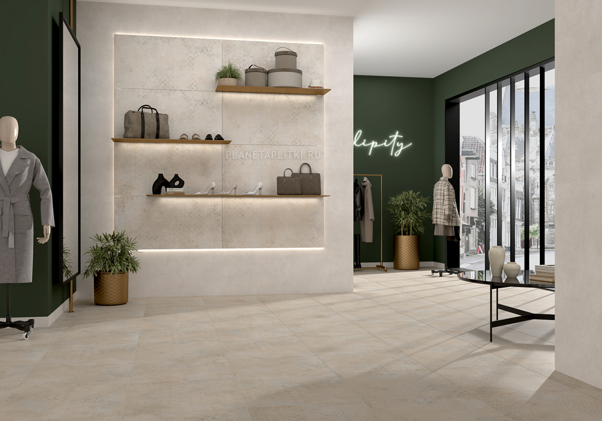 AMB_ALPHA_BEAT_SAND_60X60_60X120_ALPHA_BLANCO_60X120-.jpg