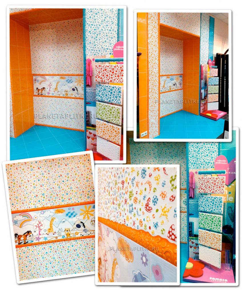 Детский уголок Agatha Puzle.jpg