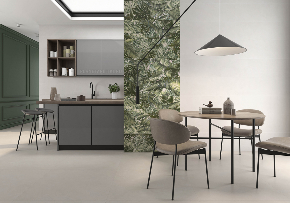 AMB_VEGETAL_TREND_33,3X100_OMNIA_BEIGE_90X90_SILS_ARENA_33,3X100_2.jpg