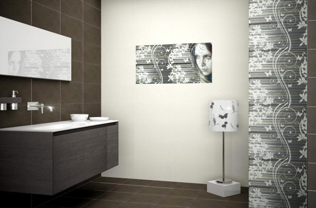 9_Aranda Lexus (Испания).png