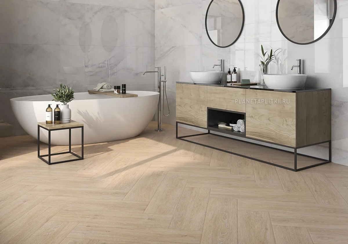 Pamesa At. Viggo.jpg