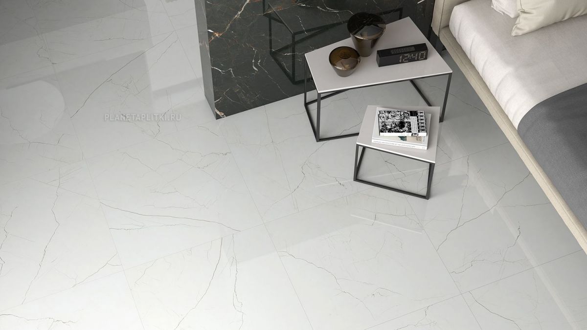 Pamesa Cr. Desert.jpg