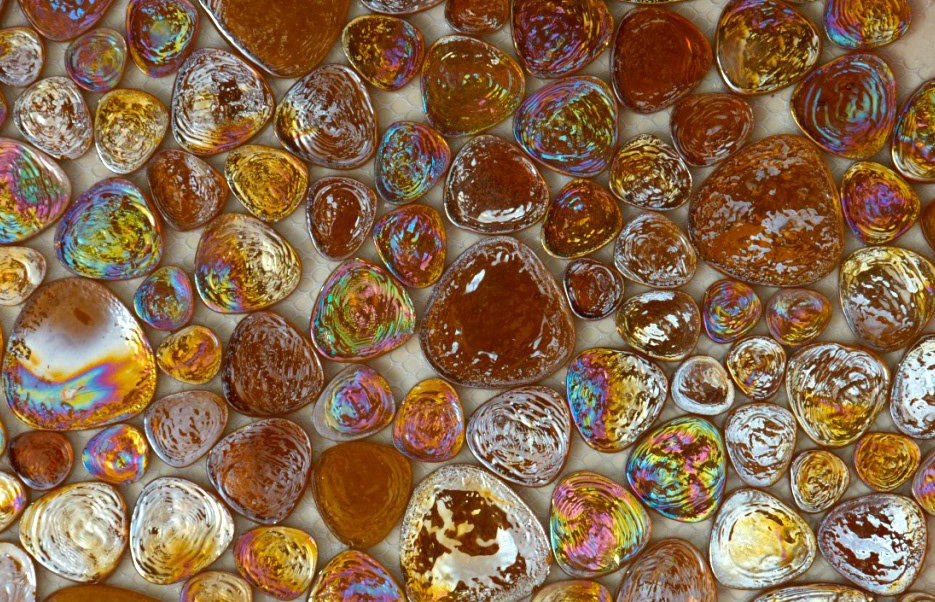 Art&Natura - коллекция Drops.png