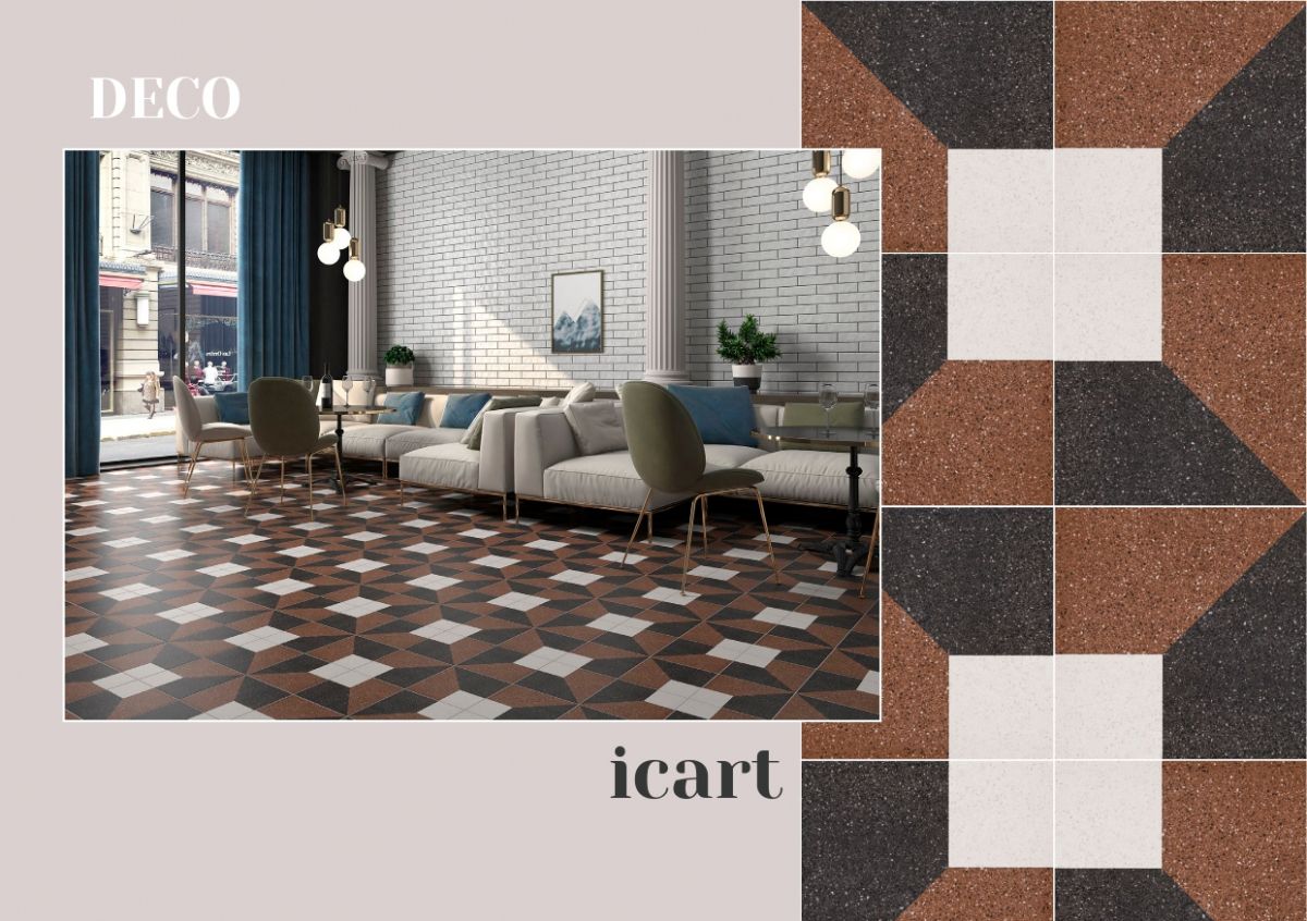 PROJECT DC.ICART-2_page-0001.jpg