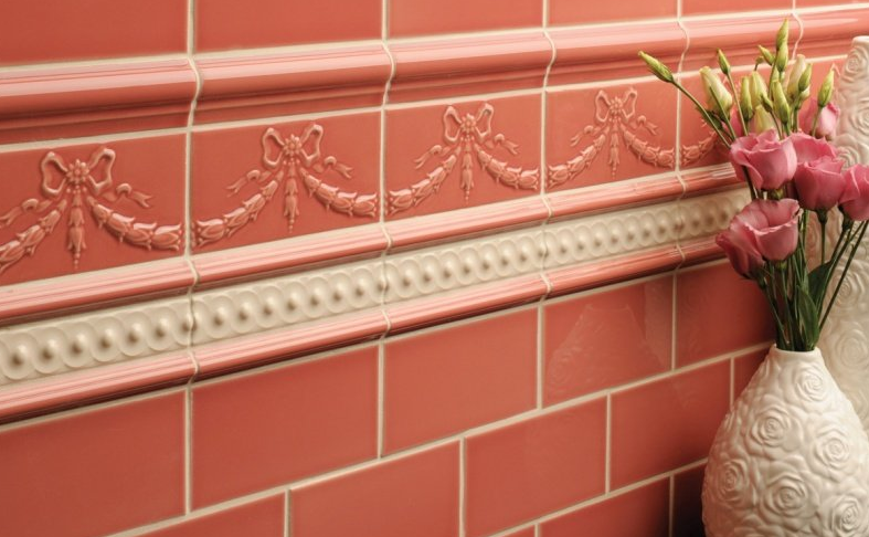 Original Style (Англия) - коллекция Artworks.png