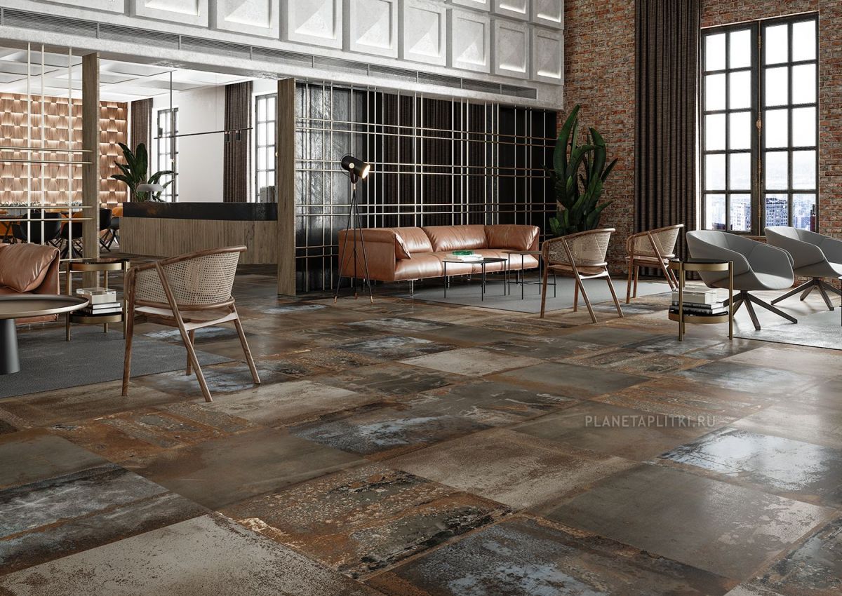 Azuliber Solid-Concept.jpg