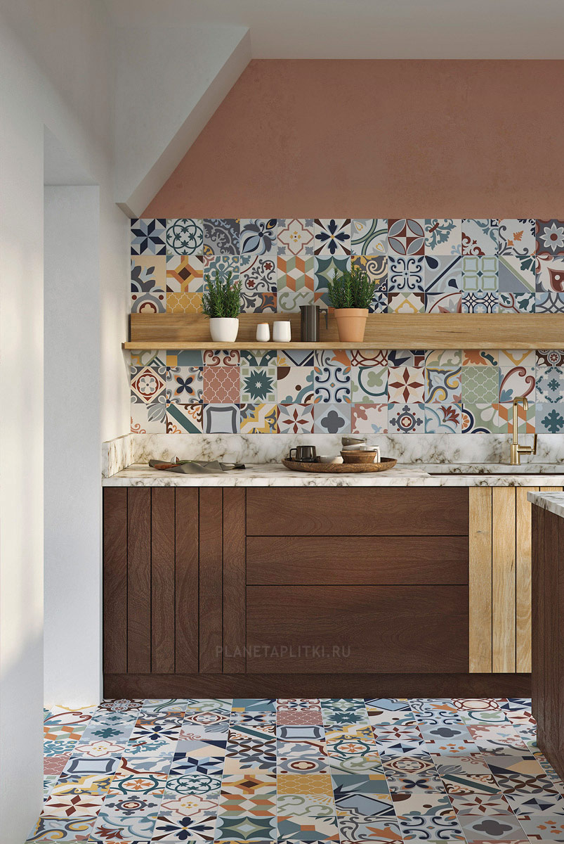 GayaFores Lumier.jpg