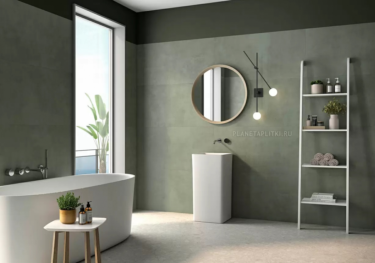 Керамогранит Pamesa Eleganza.jpg