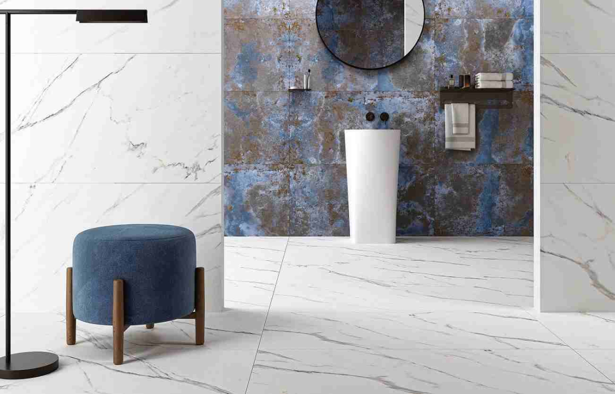 Керамогранит Staro Carving